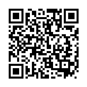 连太后都敢算计而且还算计成功的二维码生成