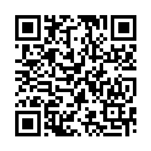 连太夏七大宗门都不放在眼里了……二维码生成