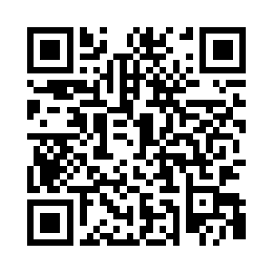 连太子口中都说的重礼竟然被自己说成了垃圾二维码生成