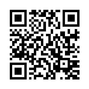 连太过刚烈的兵伐决都无法修炼二维码生成