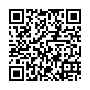 连夫人给人抢了这种绿帽子都敢带二维码生成