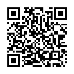 连头上都趴两只小手死命的揪着他的头发二维码生成