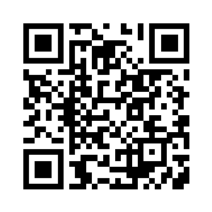 连头也深深地埋了进去……二维码生成