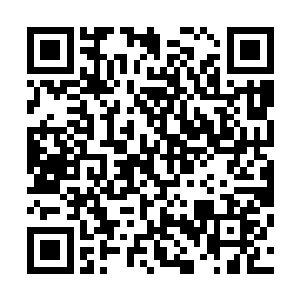 连头刚刚也是将他这次出去的所有经过全都跟城主说了一遍二维码生成