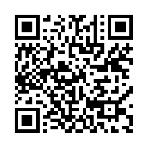 连头看到自己的这一击居然打出了爆击效果二维码生成