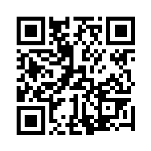 连头瞬间挡在了夏天的面前二维码生成