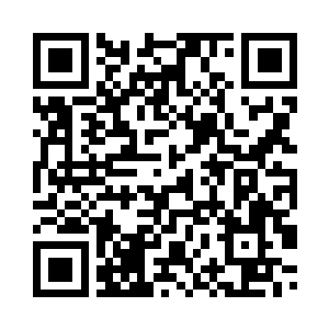 连头部都不完整的狼兽蝠龇牙咧嘴二维码生成