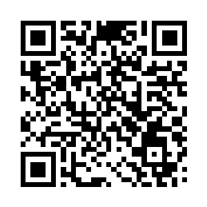 连奇书天地和许多事情都可以清晰记起来二维码生成