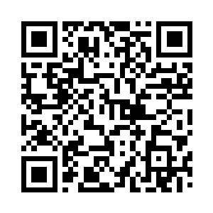 连奇似没有听出上官幕儿的语气变化二维码生成