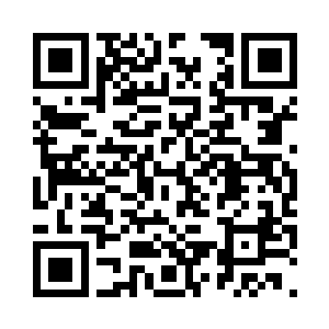 连奇的语气充满了责备和强烈的不满二维码生成