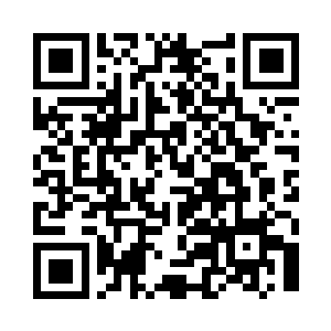 连她也有些看不懂这个年轻的赵副局长了二维码生成