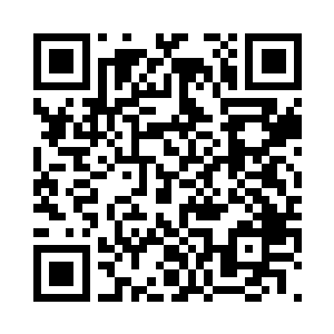 连她体内的鬼仙遗骸都吓得不敢动弹二维码生成