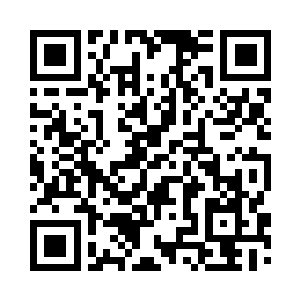 连她最喜欢的书都被扔在一旁的时候二维码生成