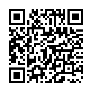 连她父亲都愿意主动和沈家谈两人的亲事了二维码生成