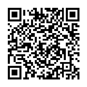 连她的侍女墨玉都捂着嘴笑个不停――对九级灵仙来说二维码生成