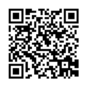 连她自己洗脚城的生意都无暇他顾了二维码生成