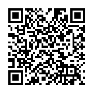 连她自己都有点想不通当年一伙人凭什么那样羞辱人家二维码生成