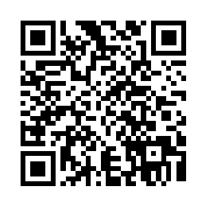 连她这个管理者都不在乎自己的世界了二维码生成