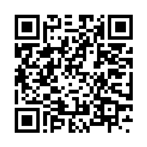 连她那个野男人都在我们面前嚣张跋扈二维码生成