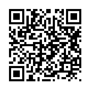 连她都没有把握能从沈凡的攻击之中逃亡二维码生成