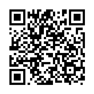 连妇女经期该如何保养他都比很多女人门清二维码生成