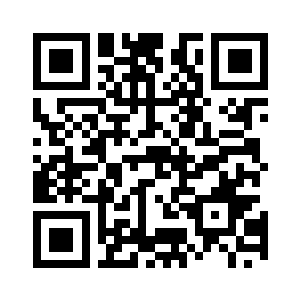 连妾的位置都没爬上去呢二维码生成