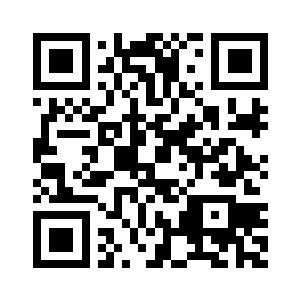 连姐都差点被你这小鬼头迷住了二维码生成