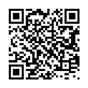 连姬玄殇的脚步也微不可查的顿了一下二维码生成