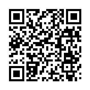 连姬美丽等人也被师门逼得来求情了二维码生成