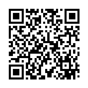 连姹女仙萝和风伯都不得不刻意避开二维码生成