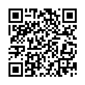 连婴儿手臂粗的空心钢管多被踢完了二维码生成