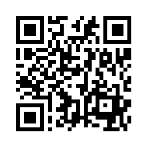 连嫡系的北洋都已经解散了啊二维码生成