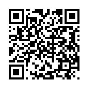 连嬴珞环也把头从丈夫的怀里抬了起来二维码生成