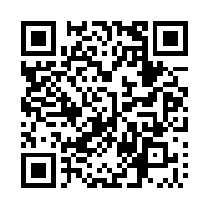 连孔家的大学士也都用力推开椅子起身二维码生成