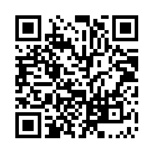 连孙海英不禁为丁长生的无赖行径感到佩服二维码生成