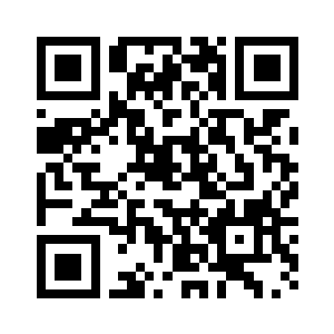 连学校保安都这样的优秀二维码生成