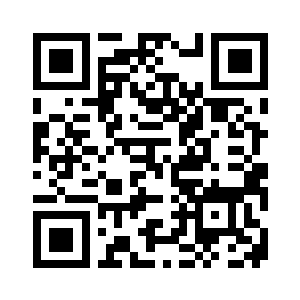 连学校里的女混混都得叫他安少二维码生成