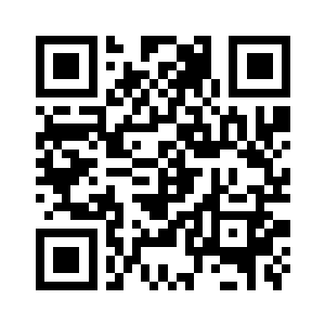 连它们的狼王也顶不住二维码生成