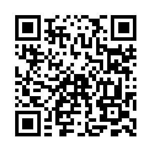 连守备军也加入到了构建包围圈的行列二维码生成