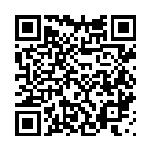 连守岳镇妖符也压制不住这妖狐了二维码生成