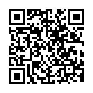 连守护骑士古德里安都不得不仔细防备二维码生成