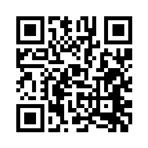 连安守臣和袁惊鸿都敛去了气息二维码生成