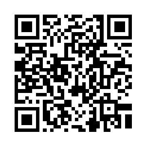 连宋家那老婆子都改口找出长媳身上无数好处二维码生成