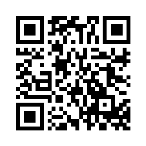 连宗主湿婆都被秦方给生擒了二维码生成