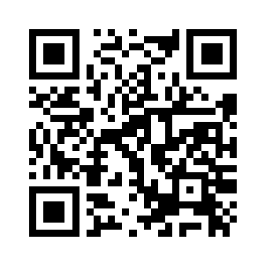 连宗门帮派都不用去理睬二维码生成