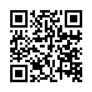 连宝船都无法完全掌控的感觉二维码生成