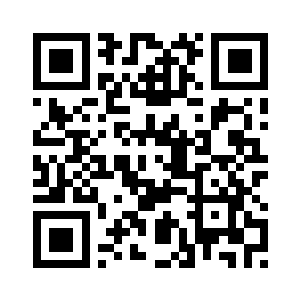 连客套寒暄的言语也没憋出口二维码生成