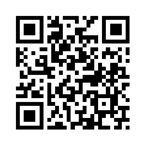 连客栈我们也没放过二维码生成