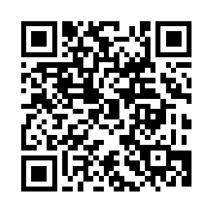 连家人没有要刻意隐瞒分家这件事二维码生成