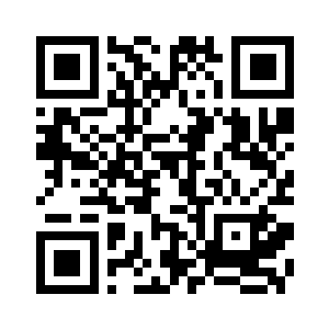 连家人的言行都开始怀疑起来二维码生成